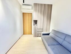 Rivercove Residences (D19), Condominium #637321631